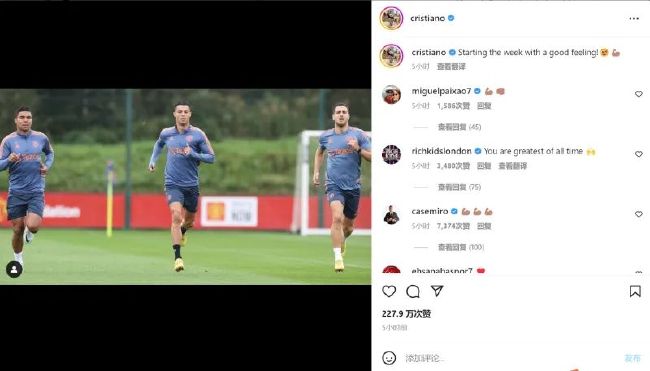久久国产一片免费观看